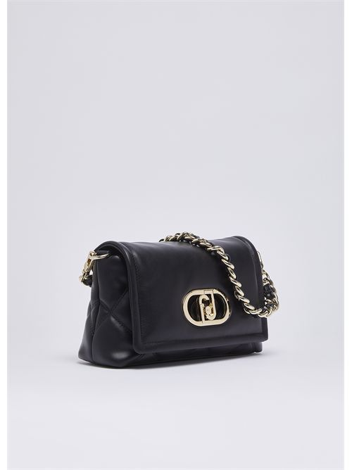 Bag woman Liu jo LIU JO | AF6148E1166/22222